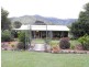 2639 Gympie-Woolooga Road, Widgee QLD 4570