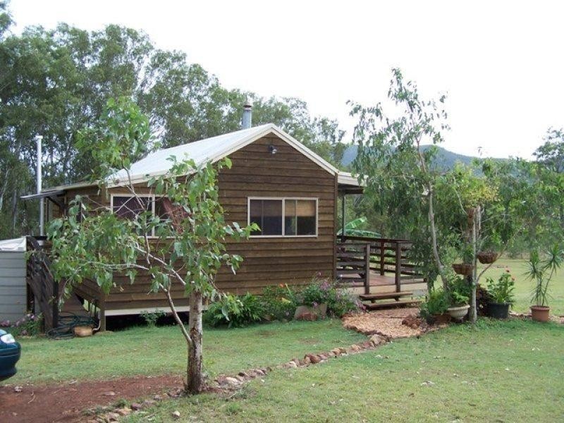 18 Limestone Drive, Widgee QLD 4570