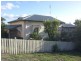 Gympie QLD 4570