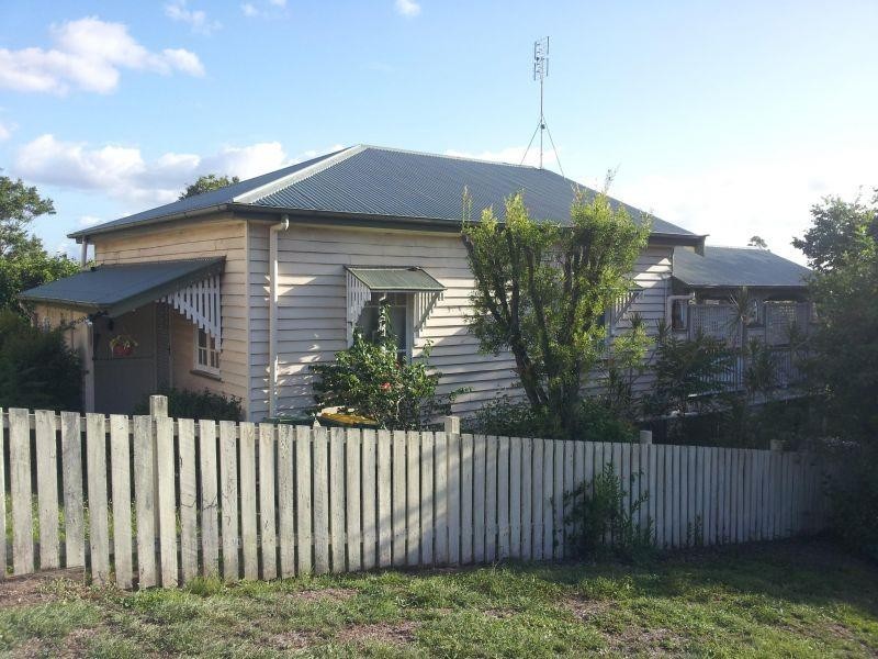 Gympie QLD 4570