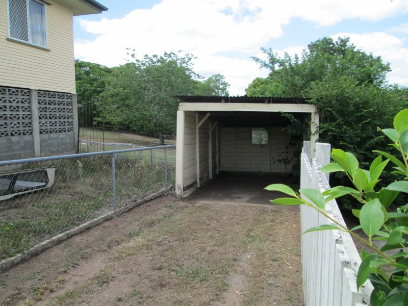 Gympie QLD 4570