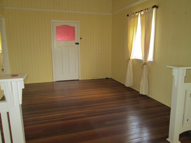 Gympie QLD 4570