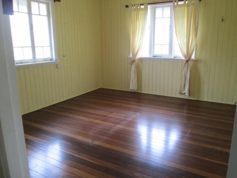 Gympie QLD 4570