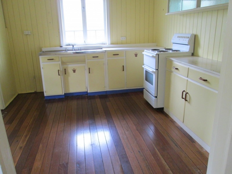 Gympie QLD 4570