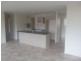 27  Kimberley Ave, Gympie QLD 4570