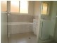 27  Kimberley Ave, Gympie QLD 4570