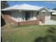 27  Kimberley Ave, Gympie QLD 4570