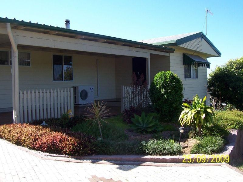 The Dawn QLD 4570