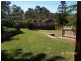 The Dawn QLD 4570