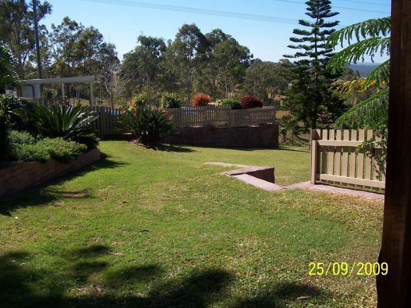 The Dawn QLD 4570