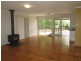 The Dawn QLD 4570