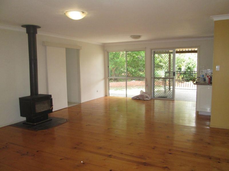 The Dawn QLD 4570