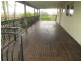 The Dawn QLD 4570