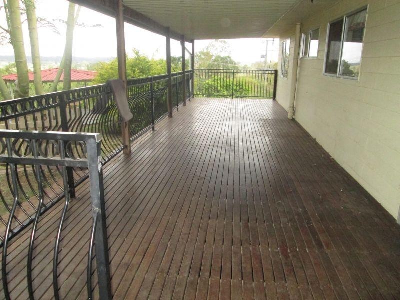 The Dawn QLD 4570