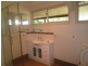 The Dawn QLD 4570