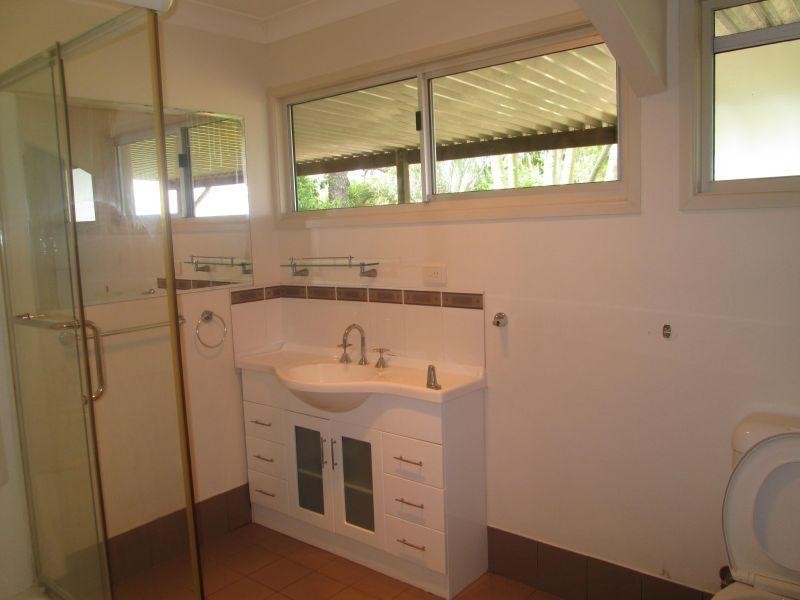 The Dawn QLD 4570