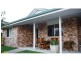 18 Fossickers Court, Southside QLD 4570