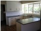 18 Fossickers Court, Southside QLD 4570