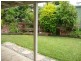18 Fossickers Court, Southside QLD 4570