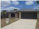 7 Skyline Terrace, Gympie QLD 4570