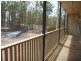 37 Tamaree Road, Tamaree QLD 4570