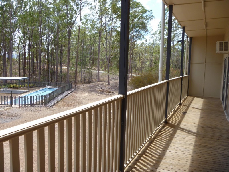37 Tamaree Road, Tamaree QLD 4570