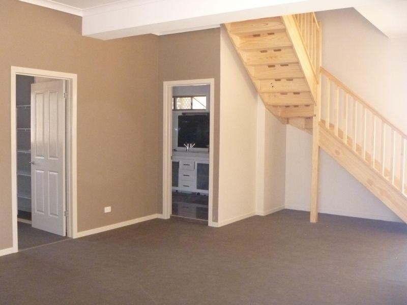 37 Tamaree Road, Tamaree QLD 4570