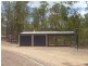 Tamaree QLD 4570