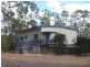 Tamaree QLD 4570