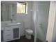 Tamaree QLD 4570