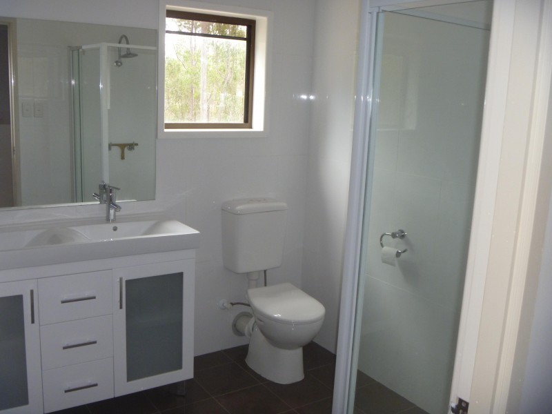 Tamaree QLD 4570