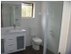 Tamaree QLD 4570