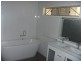 Tamaree QLD 4570