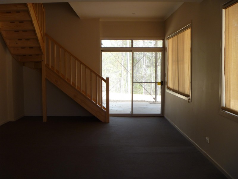 Tamaree QLD 4570