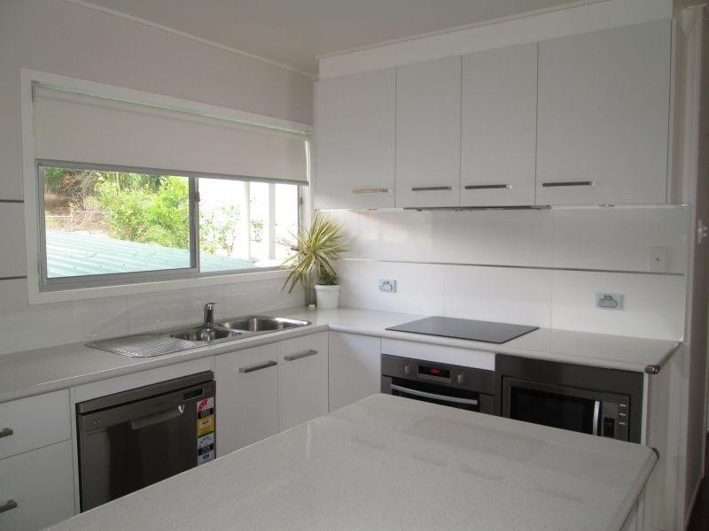 16 Butler Street, Gympie QLD 4570