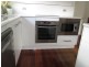16 Butler Street, Gympie QLD 4570