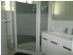 16 Butler Street, Gympie QLD 4570