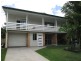 16 Butler Street, Gympie QLD 4570
