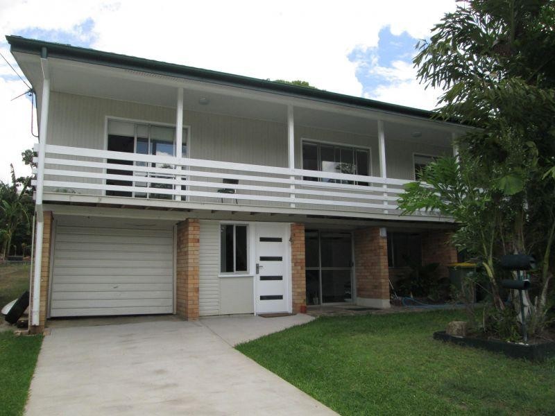 16 Butler Street, Gympie QLD 4570
