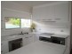 16 Butler Street, Gympie QLD 4570