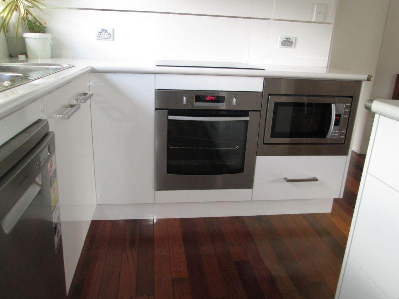 16 Butler Street, Gympie QLD 4570