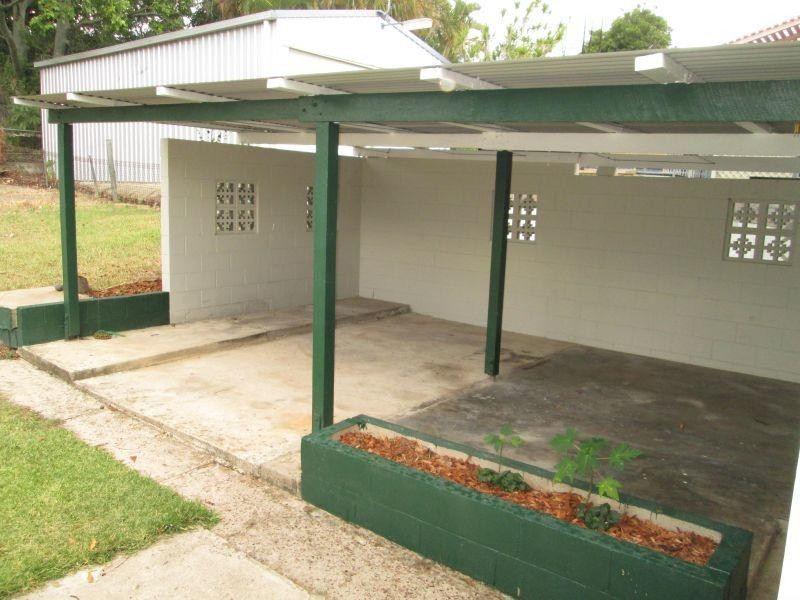 16 Butler Street, Gympie QLD 4570