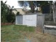 16 Butler Street, Gympie QLD 4570