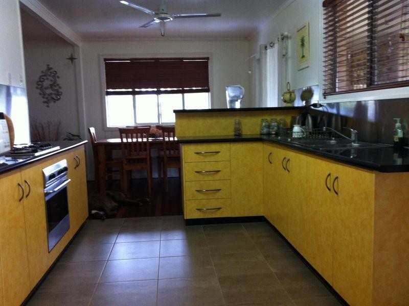 10 SHORT STREET, Gympie QLD 4570