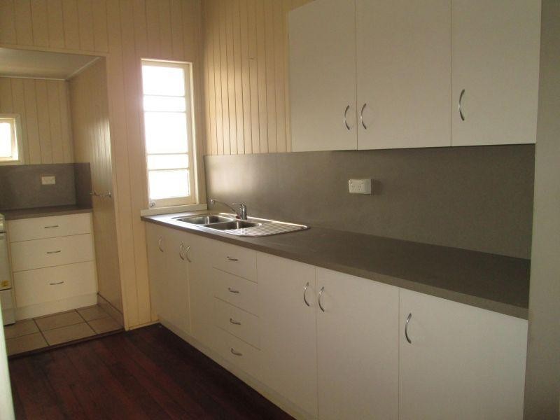 32a Jane Street, Gympie QLD 4570