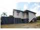 32a Jane Street, Gympie QLD 4570