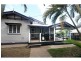 32a Jane Street, Gympie QLD 4570