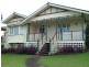 21 Myall Street, Gympie QLD 4570
