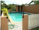 21 Myall Street, Gympie QLD 4570