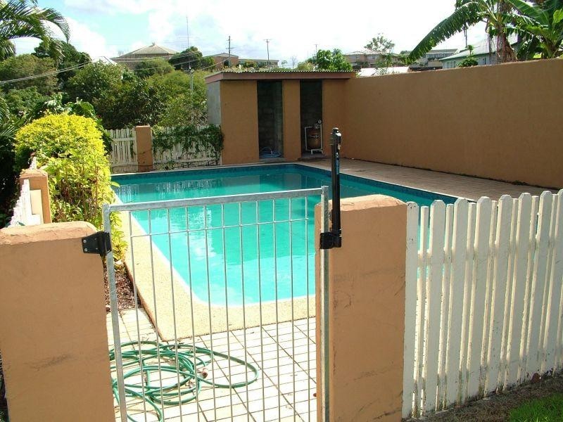 21 Myall Street, Gympie QLD 4570